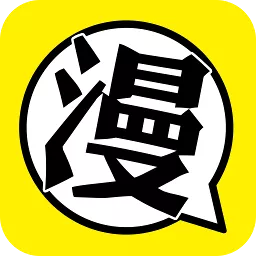 劫色APP成人自律版APP应用