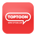 WWW,seba999·COM网站APPAPP应用