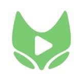 WWW,919se·COM网站APPAPP应用