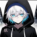 WWW,5c5c5c·COM网站APPAPP应用