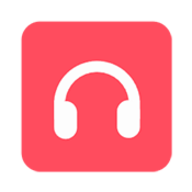 WWW,iii79·COM网站APPAPP应用