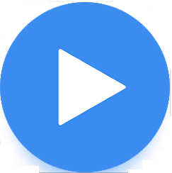 刷水枪提要求直播大全APPAPP应用