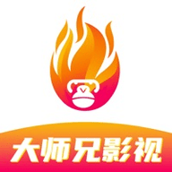 中国X站下载官方版APP应用