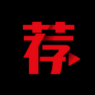 糖果直播APP应用
