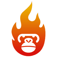 WWW,bbb50·COM网站APPAPP应用