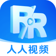 WWW,49vv·COM网站APPAPP应用