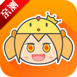 WWW,705av·COM网站APPAPP应用