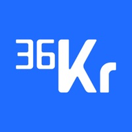 91官网APP最新版