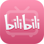 WWW,dd11dd·COM网站APPAPP应用