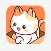 WWW,135se·COM网站APPAPP应用