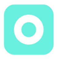 WWW,838se·COM网站APPAPP应用