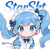 快播app最新版