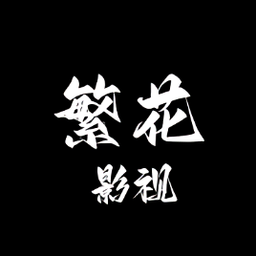 WWW,838se·COM网站APPAPP应用