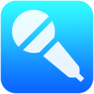 WWW,se820·COM网站APPAPP应用