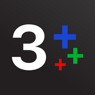 WWW,802se·COM网站APP最新版