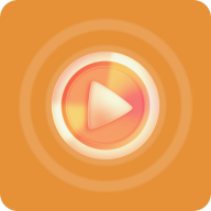 WWW,iii79·COM网站APP最新版