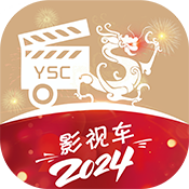 WWW,jjj84·COM网站APPAPP应用