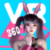 YOUJIZZCOM最新版
