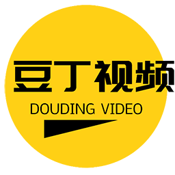 WWW,hhh222·COM网站APPAPP应用