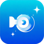 刷水枪提要求直播大全APPAPP应用