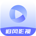 WWW,991se·COM网站APPAPP应用