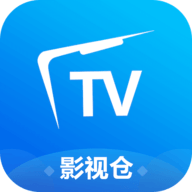 WWW,av935·COM网站APPAPP应用