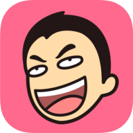 APP应用