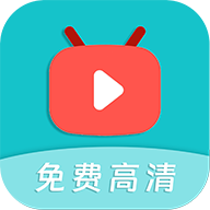 WWW,bbb50·COM网站APP最新版