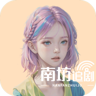 WWW,av786·COM网站APPAPP应用
