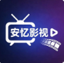 佳音互娱直播公会APP应用