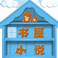 色情软件下载APP应用