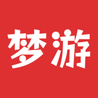 WWW,av786·COM网站APPAPP应用
