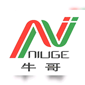 WWW,ooo51·COM网站APPAPP应用