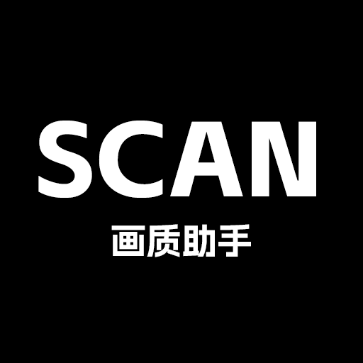 WWW,av315·COM网站APPAPP应用