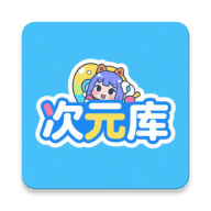 WWW,BY1556·COM网站APPAPP应用