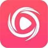 WWW,5c5c5c·COM网站APP最新版