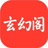 WWW,sss20·COM网站APPAPP应用