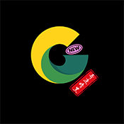 9.1网站大片pptAPPAPP应用