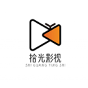 91下载链接APPAPP应用