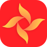 快播app最新版