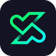 WWW,rrr80·COM网站APPAPP应用