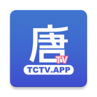 91下载链接APPAPP应用