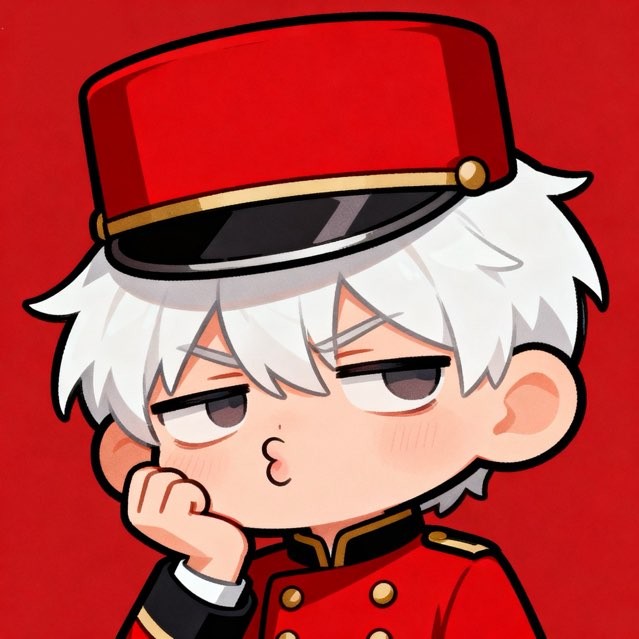 WWW,49vv·COM网站APP最新版