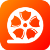 WWW,av634·COM网站APPAPP应用