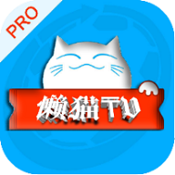 WWW,av387·COM网站APPAPP应用