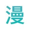 西瓜视频免费最新版