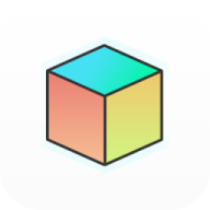 WWW,se655·COM网站APPAPP应用