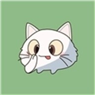 WWW,av590·COM网站APPAPP应用