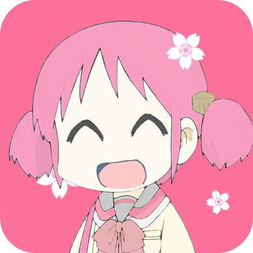 9.1免费APP应用