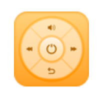 WWW,av201·COM网站APPAPP应用